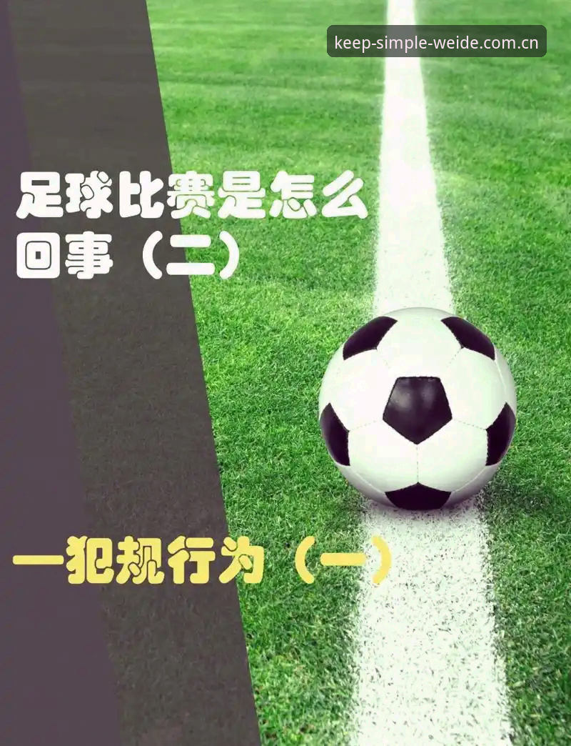 意足协换届风波背后，看懂这盘棋的实用技巧