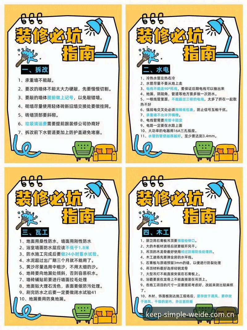 留住简单做对的事苹果版安装教程：三步避开常见坑位