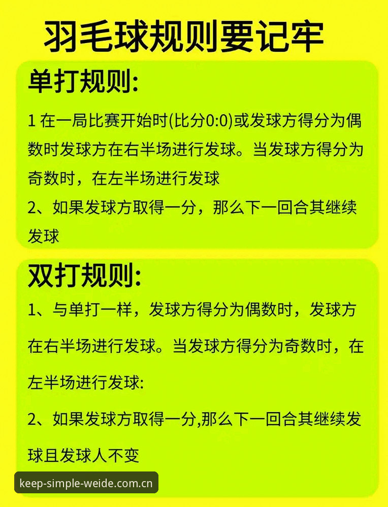掌握2026伟德体育1946cn官网入口的实用技巧与必备知识